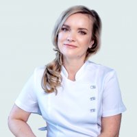Dominika Janiszewska-Bil